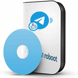 Telegram Marketing Software 2022