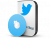 TWETET  Twitter Marketing  Tools